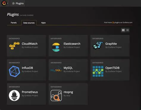 Configure ntopng to receive JA4C data