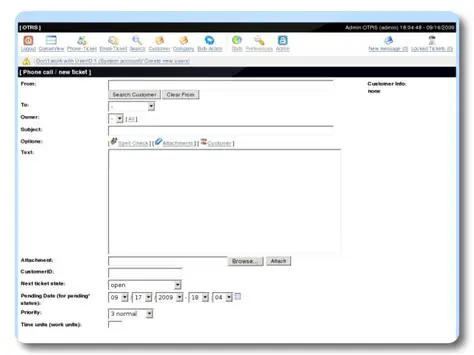 Configuring Apache2 RemoteIP