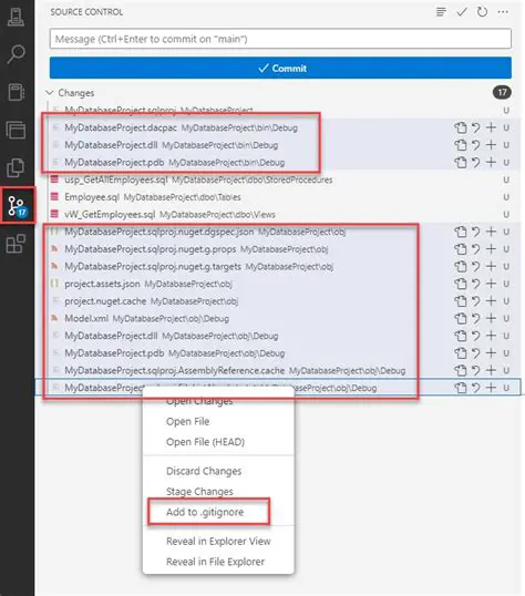 Configuring Git to Prevent repo init from Requiring Your Username and Email
