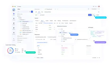 Configuring Windsurf for Similar Workflow