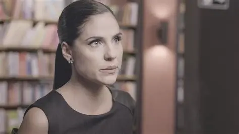 Confrontation Official Website