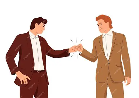 Conhecendo a Estrutura dos Competidores