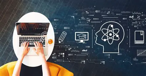 Conhecimento em tecnologia