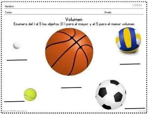 Conjunto de objetos con masa