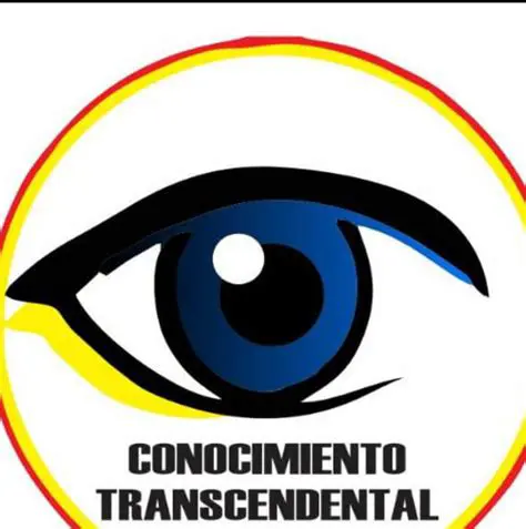 Conocimiento trascendental