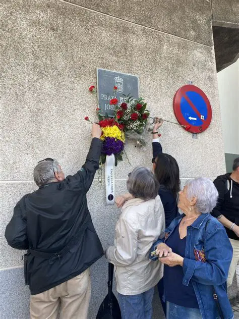 Consecuencias del asesinato de lectores