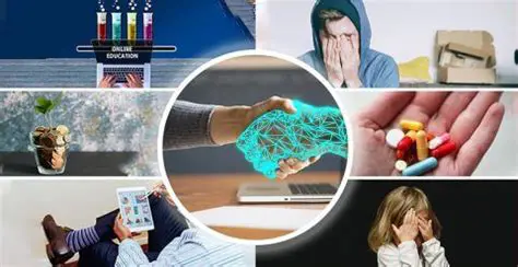 Consecuencias positivas sociales