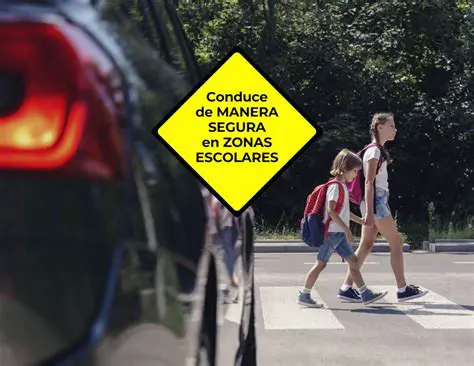 Consejos para conducir en zona rural