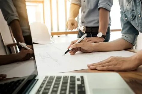 Consejos para Crear una Estructura Clara y Coherente