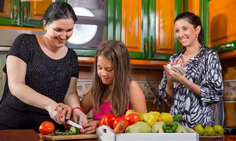 Consejos para encontrar ayuda