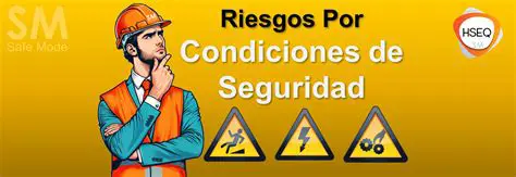 Consideraciones de Seguridad