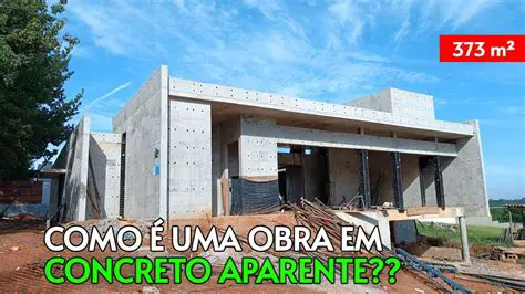 Considere a estrutura da casa