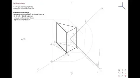 Considere a perspectiva do outro