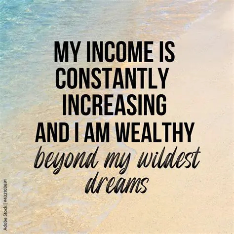 Constantly increasing difficulty