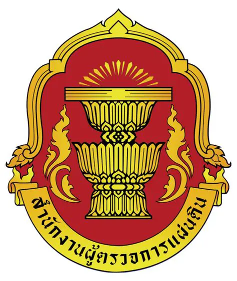 Constitutional organizations