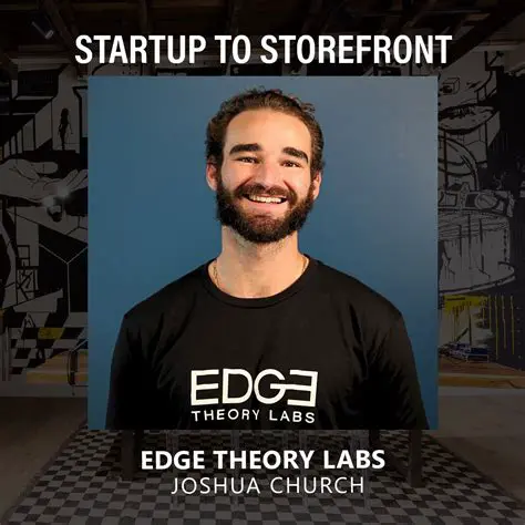 Construction of the edge theory