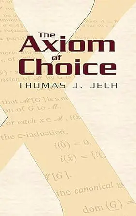 Constructive Mathematics and the Axiom of Choice