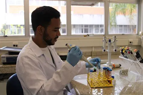 Construir e reparar tecidos