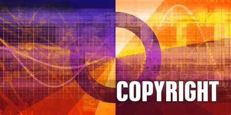 Contact the copyright holder