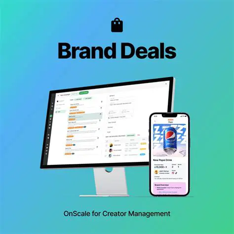 Contact the creators or their representatives