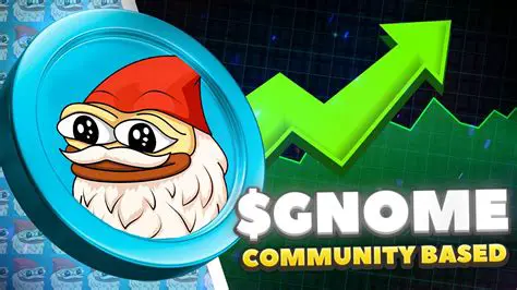 Contact the GNOME Community