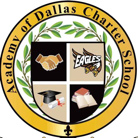 Contact the school administrator