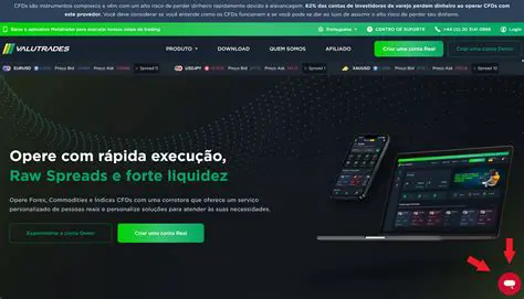 Contatar o suporte ao cliente