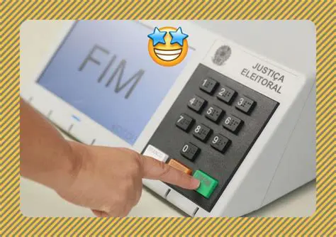 Contate os vereadores diretamente