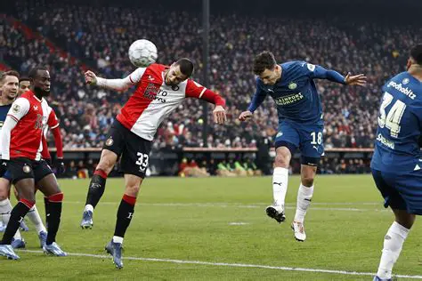 Conte: Een diepgaande analyse van zijn invloed op het moderne voetbal