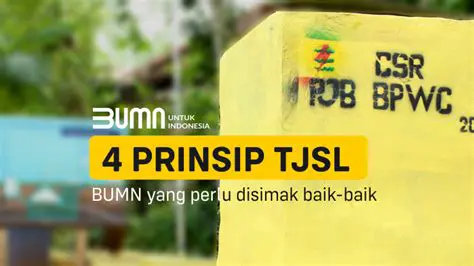 Continuation of the TJSL program