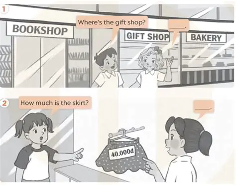 Continue to Develop the Shopping Center