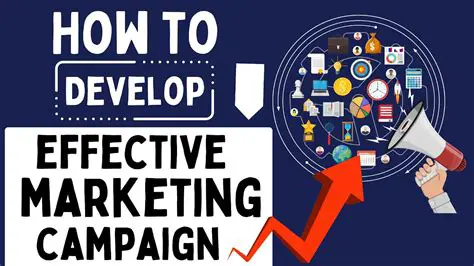 Continue to improve marketing activities