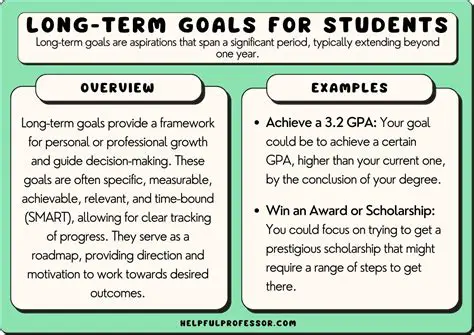 Continue with the current goal