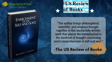 Continued enrichment of content