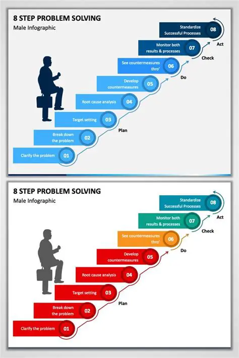 Continued use of Sokletation Method