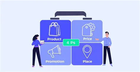 Continuously monitor and review the price strategy