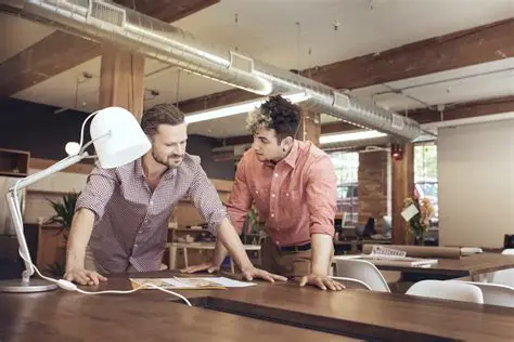 Contoh Remaja Dewasa yang Bertanggung Jawab