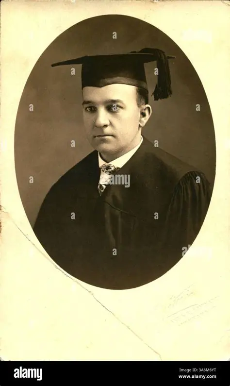 Contributions to the Medical Field