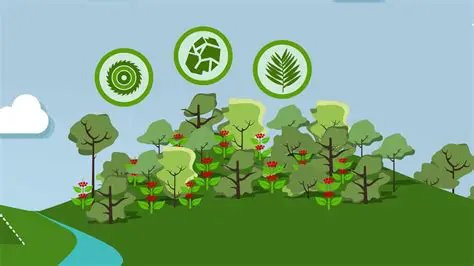 Control sobre sus recursos