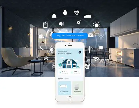 Convenient and Simple Alarm Function