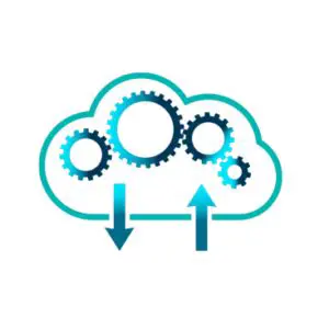 Convenient Data Management