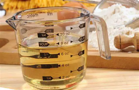 Convierte la cantidad a onzas