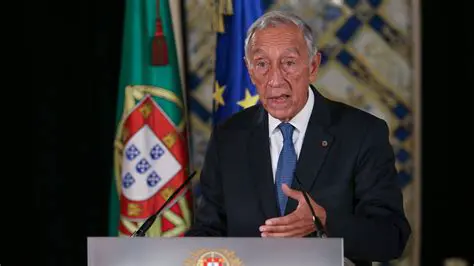 Convocar e dissolver a Assembleia Legislativa