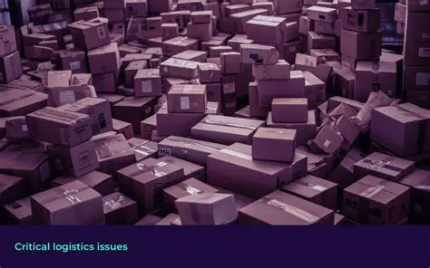 Cost and Logistical Issues