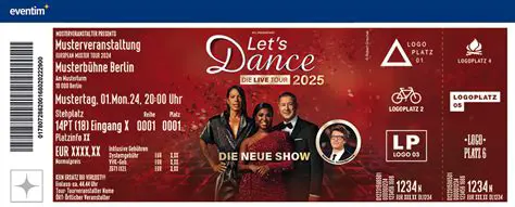 Cost for the First 11 Tickets