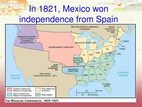 Costa Rica declared its independence from Spain in 1821