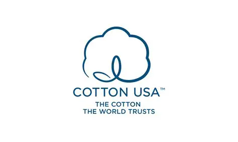 Cotton Council International