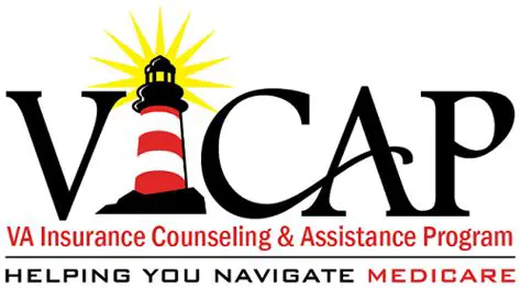 Counseling and Assistance Program