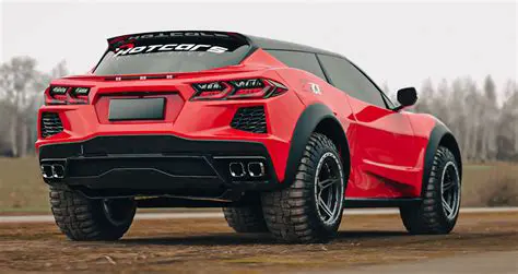 クーペSUVの魅力と選び方：スタイルと実用性を兼ね備えた新ジャンルを徹底解説