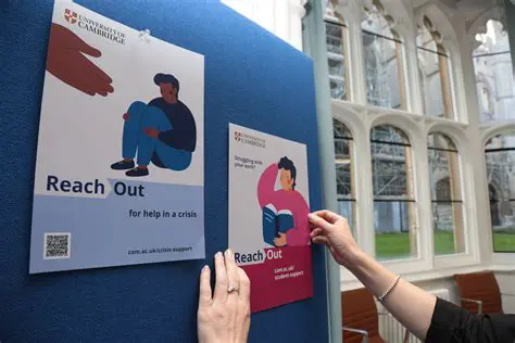 Covers a broad range of losses and services